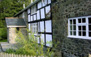 Walk Mill
