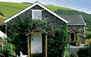 Wye View Cottages