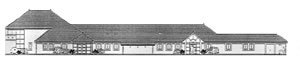 Ysgol Dyffryn Trannon
