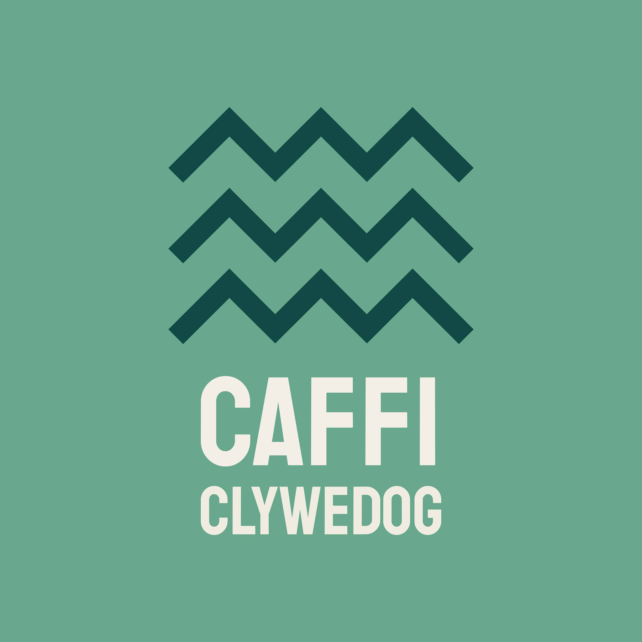 Caffi Clywedog