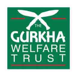 Gurkha Welfare Trust