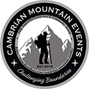 Cambrian Mountain Events