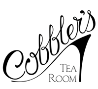 Cobblers Tearooms