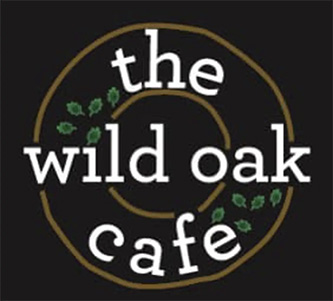 Wild-Oak-Cafe