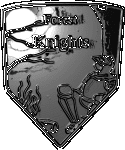 Forest Knights