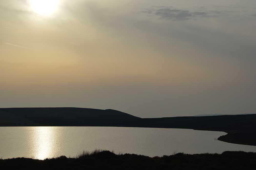 Glaslyn