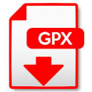 GPX