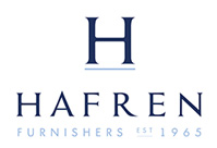 Hafren Furnishers