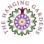 Hanging Gardens
