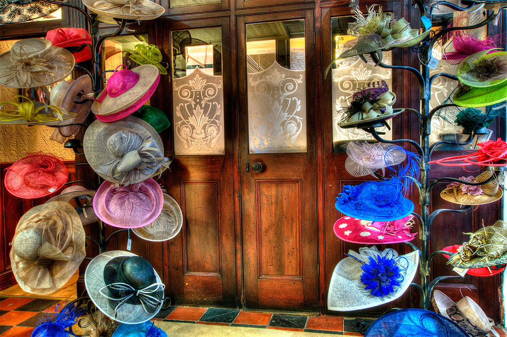 Larmoire Boutique Claremorris Opening Hours almoire