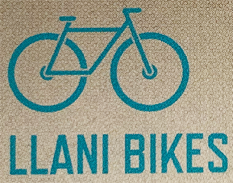 Llani Bikes