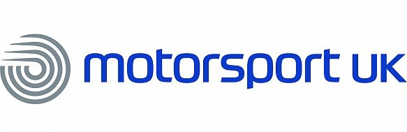 Motor Sport UK