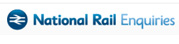 National Rail UK