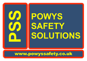 Powys Safety Solutions