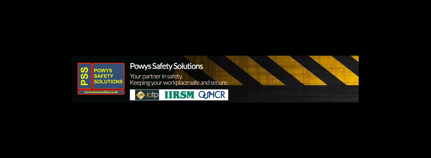 Powys Safety Solutions