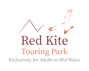 Red Kite Touring Park