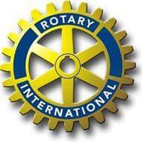 Rotary International