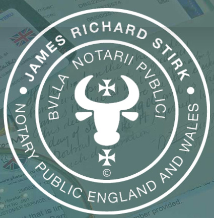 J-R-Stirk-Notary-Public