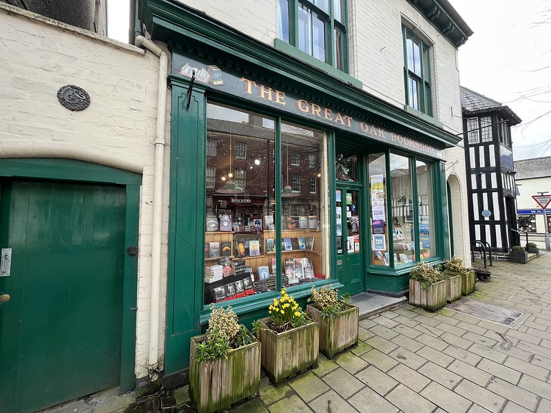 Great-Oak-Book-Shop