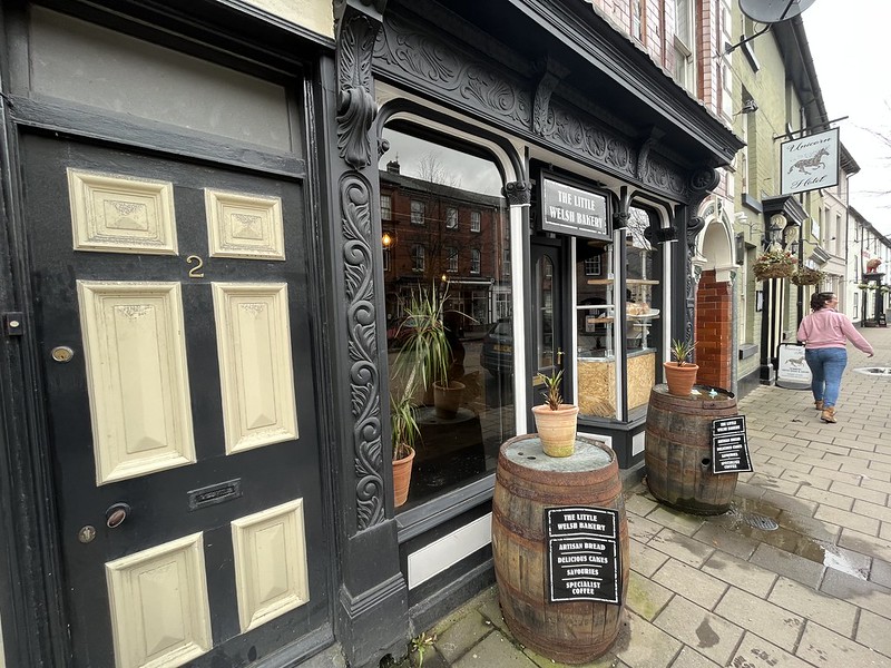 The-Little-Welsh-Bakery