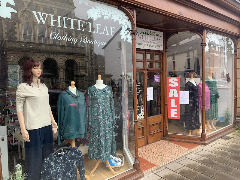 Whiteleaf-Clothing-Boutique