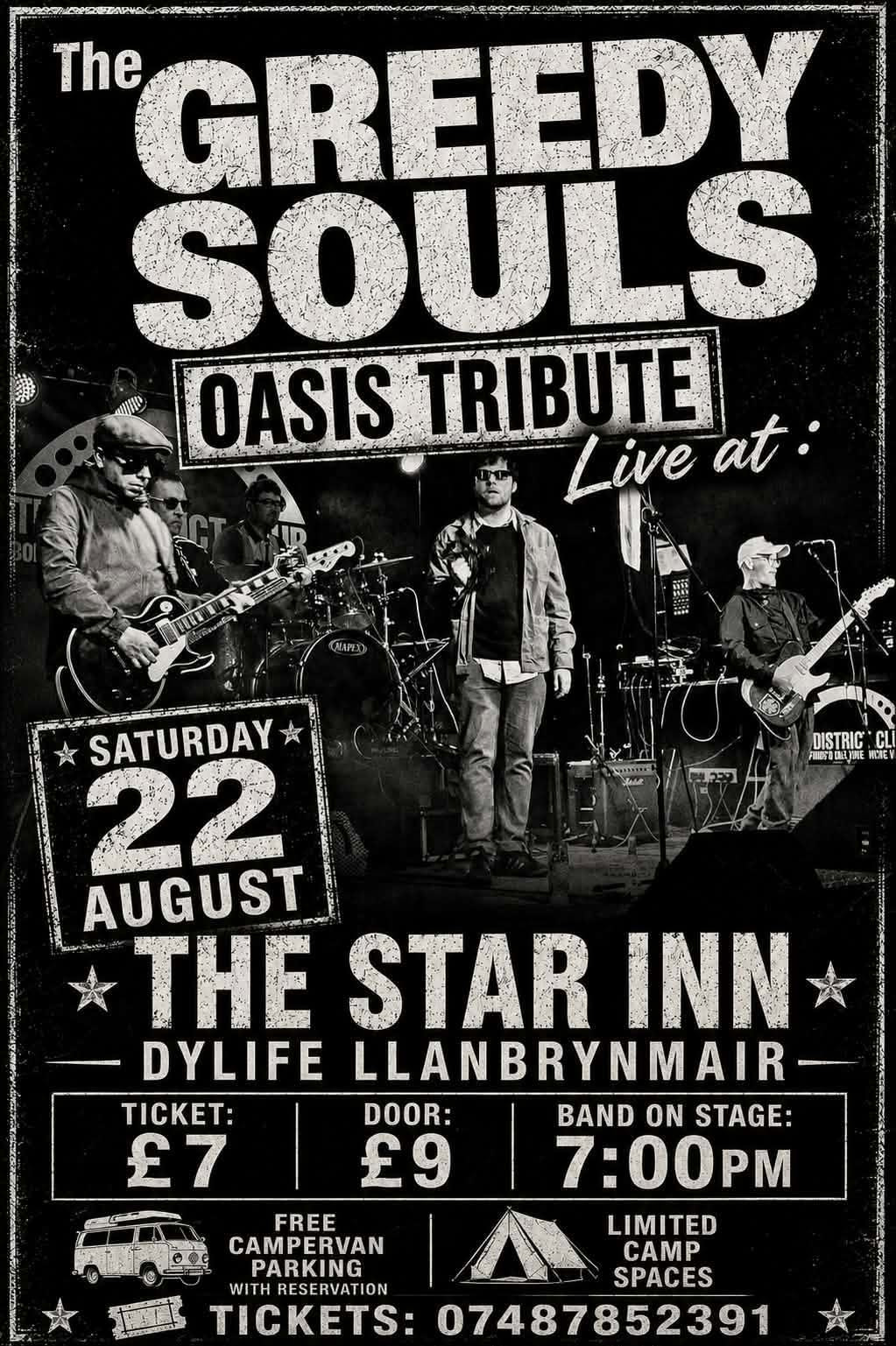 Star Inn