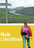 Walk Llanidloes