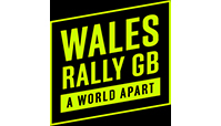 Wales Rally GB