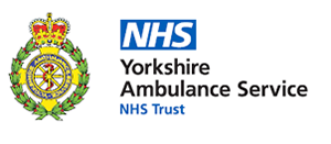 Yorkshire Ambulance